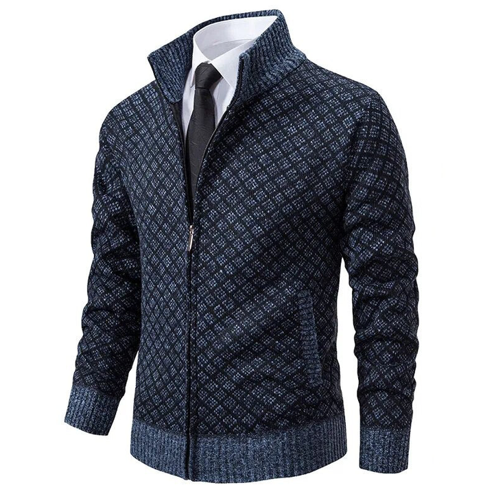 ADAM | STYLISH MEN'S JACKET