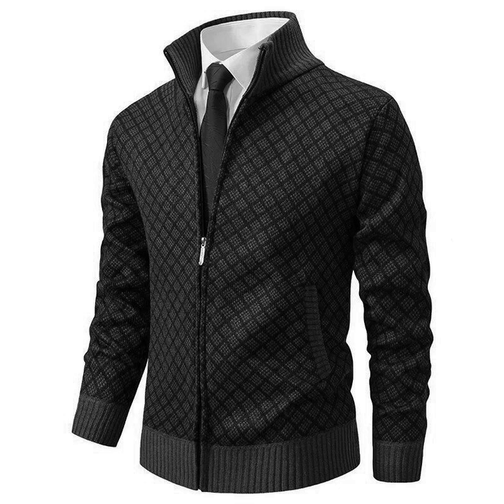 ADAM | STYLISH MEN'S JACKET