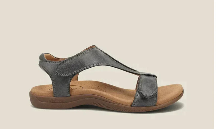 RIANA | ELEGANT ORTHOPEDIC SANDALS