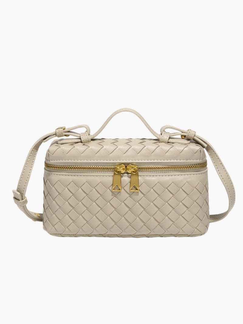 Tara | Woven bag