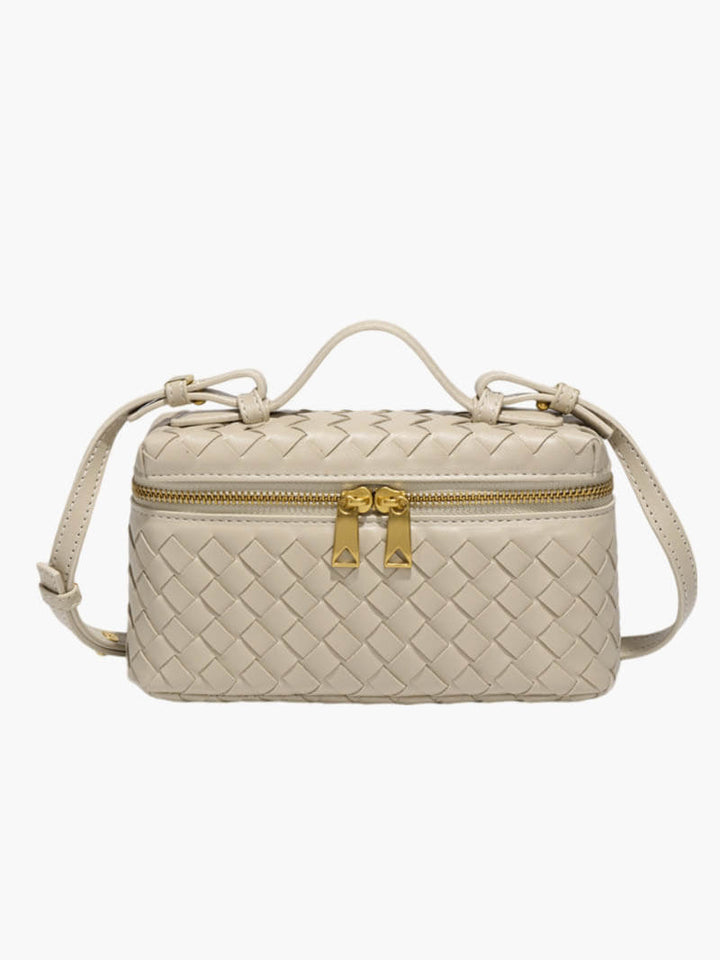 Tara | Woven bag