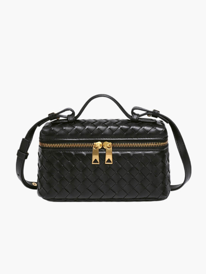 Tara | Woven bag