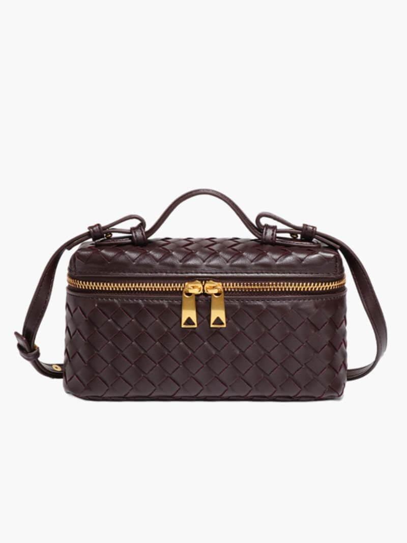 Tara | Woven bag