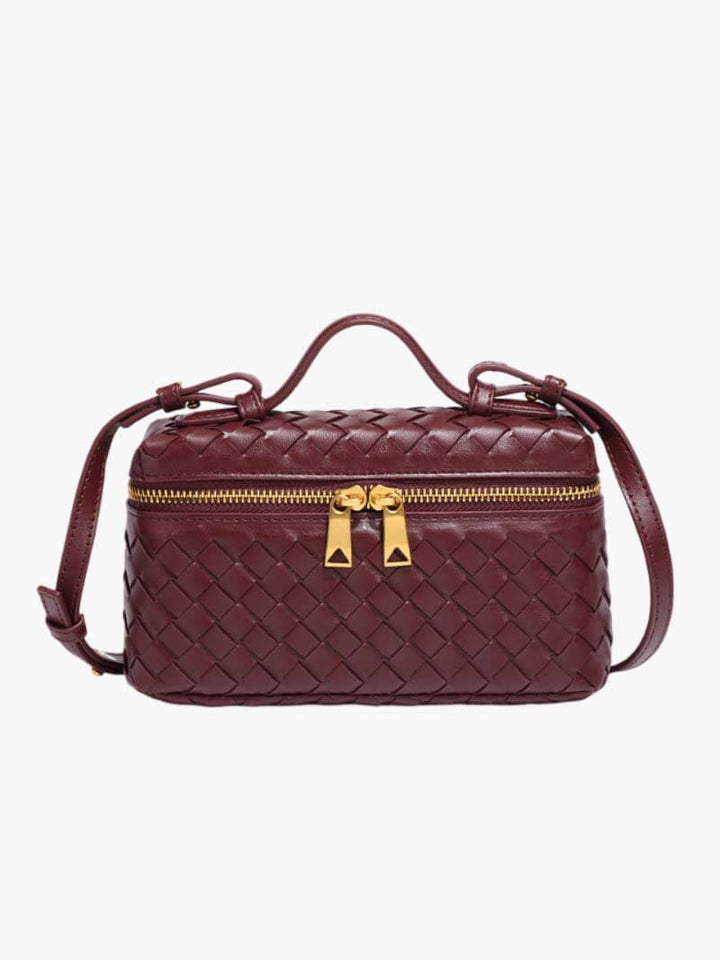 Tara | Woven bag